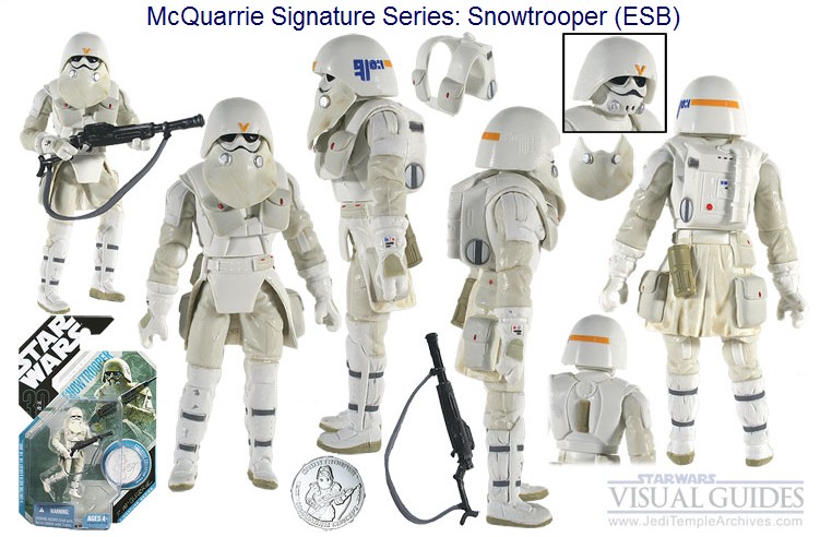 mcquarrie-tac-snowtrooper-2007.jpg